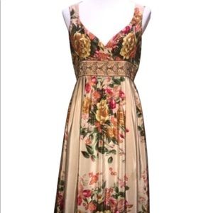 Anthropologie Tracey Reese